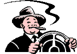 smoker.gif (3090 bytes)